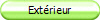 Ext�rieur