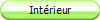 Int�rieur