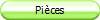 Pi�ces