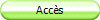 Acc�s