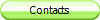 Contacts