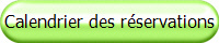 Calendrier des r�servations